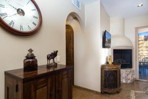 Bella Sirena BA 505 As Good As It Gets Beautiful Ocean View Condo