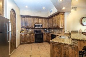 Bella Sirena BA 505 As Good As It Gets Beautiful Ocean View Condo