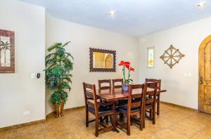 Bella Sirena BA 505 As Good As It Gets Beautiful Ocean View Condo