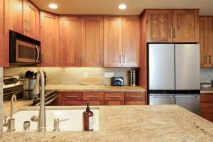 Oceanside Beach Condos