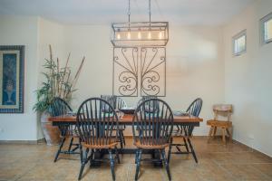 Bella Sirena BD 604 Sandy Beach Gem Great Ocean View Condo