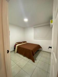 Bello apartamento en Tocumen - Mystic Village