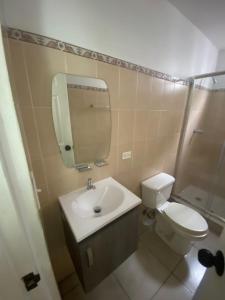 Bello apartamento en Tocumen - Mystic Village