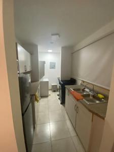 Bello apartamento en Tocumen - Mystic Village