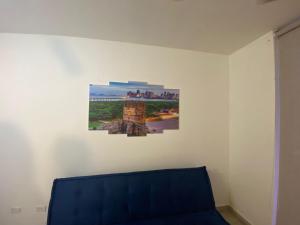 Bello apartamento en Tocumen - Mystic Village