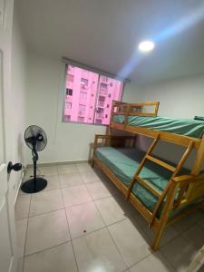 Bello apartamento en Tocumen - Mystic Village