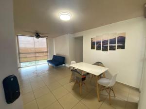 Bello apartamento en Tocumen - Mystic Village