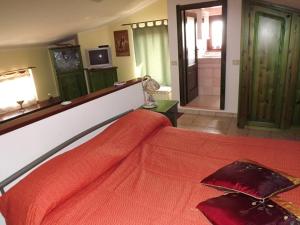 Terrazza Sant'Antioco img8