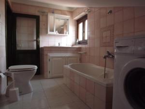 Terrazza Sant'Antioco img11