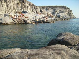 Terrazza Sant'Antioco img12
