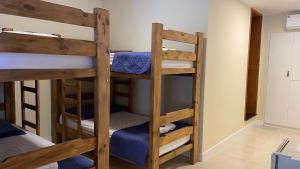 Caminho de Itacoatiara