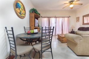 Marina Pinacate 220 One Of These Nights Beautiful Ocean View Condo