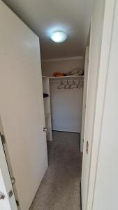 Aníbal Pinto Apartment 2D 2B