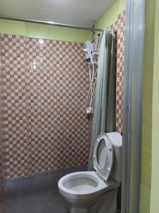 Dahlia Isabellas Home