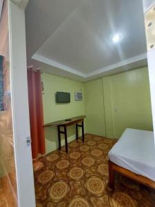 Dahlia Isabellas Home