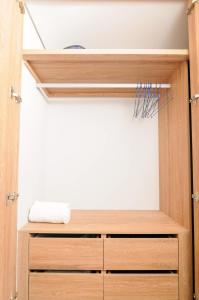 NOK Perfect Loft In Parque 93