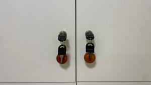 Caminho de Itacoatiara