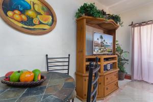 Marina Pinacate 220 One Of These Nights Beautiful Ocean View Condo