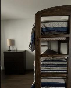 Incredible Apartment with great location in CDMX