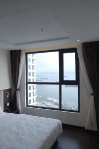 Bay View Homestay