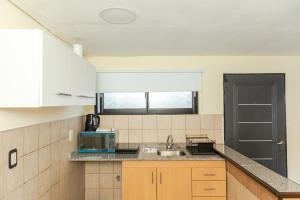 Terminal Suites El Calafate