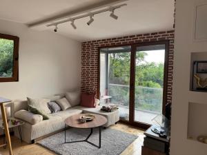 Golden Hour Guest House