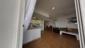 Casa Hugo - A Murcia Holiday Rentals Property