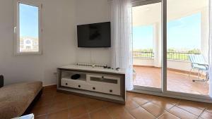 Casa Hugo - A Murcia Holiday Rentals Property