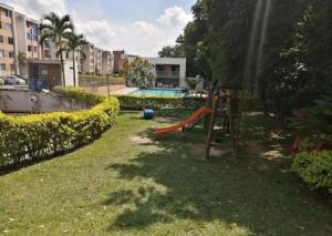 Ibagué ciudad musical