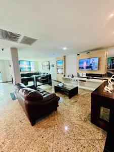 Loft prainha 04
