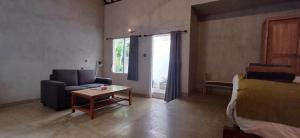 Villa Subak 3 bed room