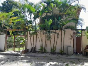 Hospedaria Luar de Trancoso