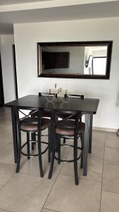 Apartamento Nuevo ,Todo a tu alcance