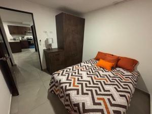 Apartamento Nuevo ,Todo a tu alcance