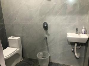 Garden view homestay fully furnished new