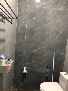 Garden view homestay fully furnished new