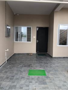 Garden view homestay fully furnished new