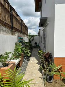 Casa MiKulai