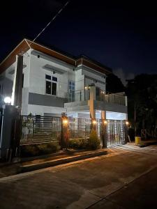 Casa MiKulai