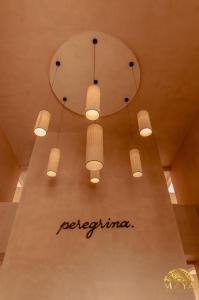 Peregrina Tulum 317 1-Bedroom Condo