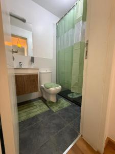 Nairobi Accommodation