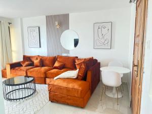 Nairobi Accommodation