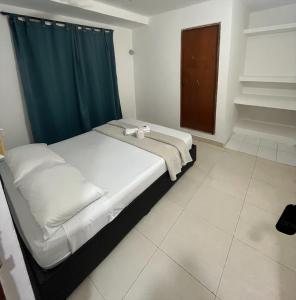 Stay Mar y Playa House