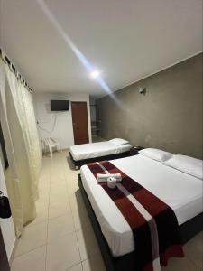 Stay Mar y Playa House