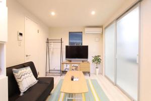 Building A101 / Vacation STAY 1275