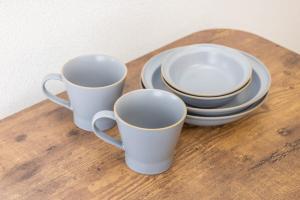 JR Kamata Station is a 3-minute walk, Shinagawa is 7 minutes by train, and Keikyu Kamata Station has direct access to Haneda Airport, Tokyo, Shinagawa, Yokohama, and Ueno