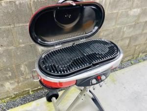 Sadekuma奄美大島 - 12名プレイルーム付一棟貸切宿 -