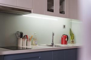 Great Studio Near Keangnam And My Dinh, Near Marriott Hotel