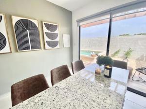 Casa Saasil with Starlink & Private Pool