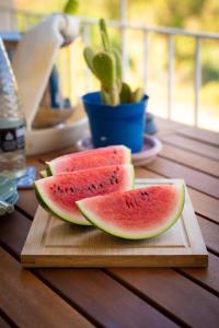 The Valley Collection - Suite B7